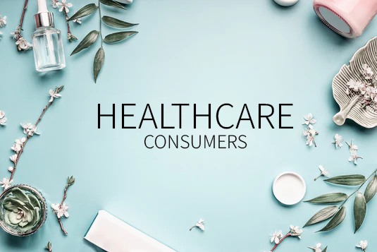 healthcare-consumers-wellweare