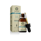 Eusphera 4Slim CBD Oil for Water Retention