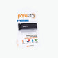 PARAKITO Bracelet Anti MosquIito Refillable (Adult size)