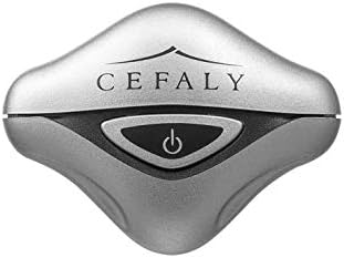 CEFALY® DUAL for Migraine Treatment