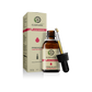 Eusphera 4Lesterol Premium CBD Oil