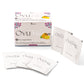 OvuVive Plus™ (Previously known as PCOSITOL™)