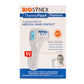 BioSynex Thermoflash Thermometer