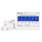DPP Syphilis Screen & Confirm Assay (20T)