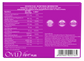 OvuVive Plus™ (Previously known as PCOSITOL™)