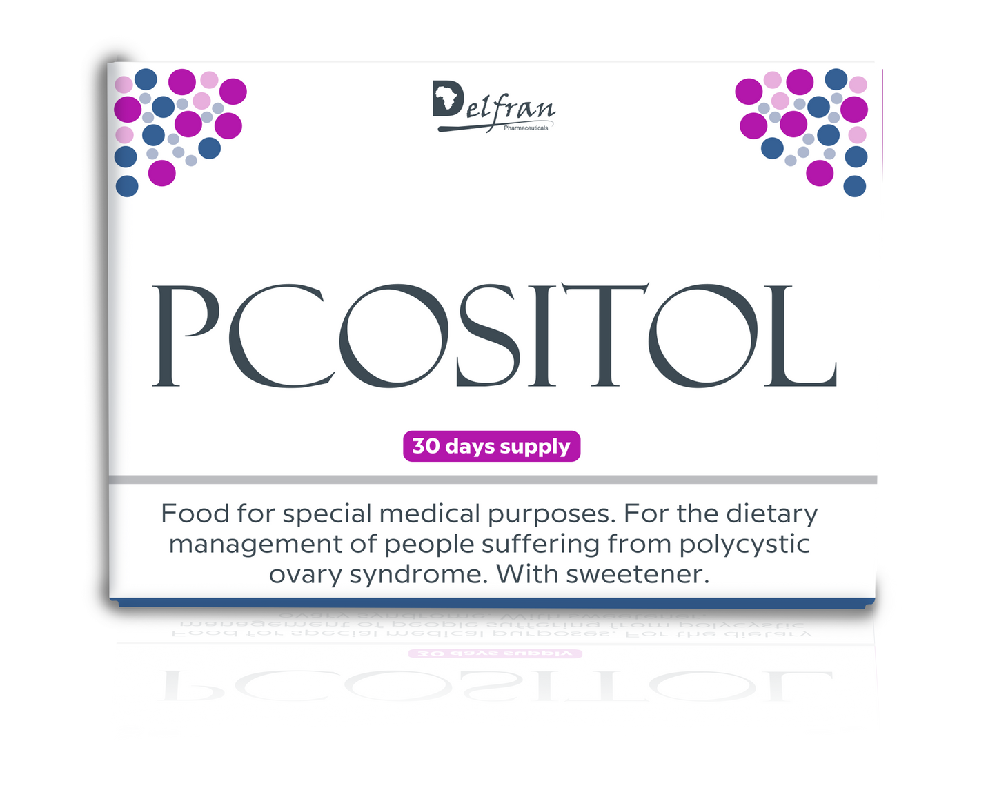 PCOSITOL™