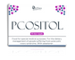 PCOSITOL™