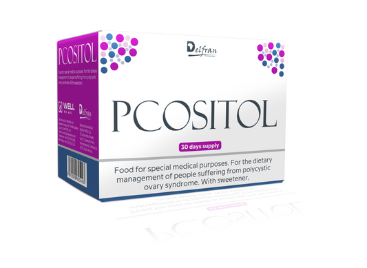 PCOSITOL™