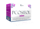 PCOSITOL™