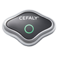 CEFALY® ENHANCED for Migraine Treatment