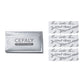 Cefaly Electrodes (Pack of 3)